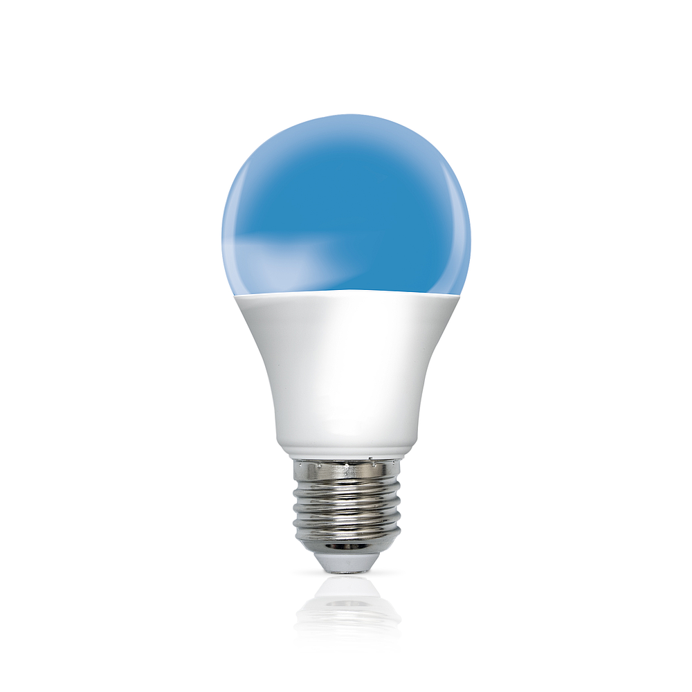 Easy Bulb E27CW